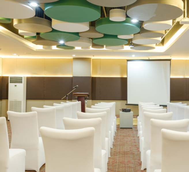 Function Room