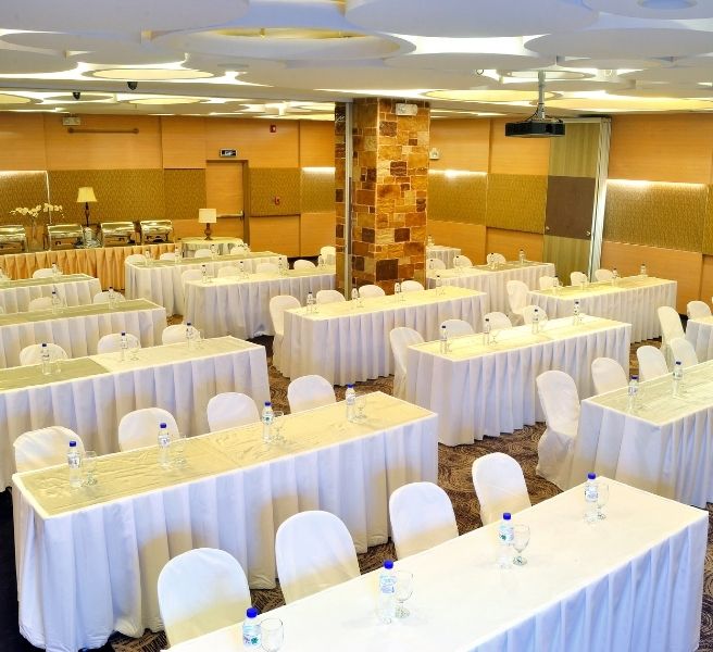 Function Room