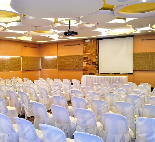  Function Room