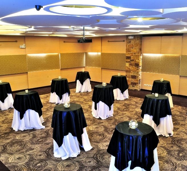 Function Room