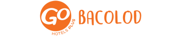 Go Hotels Plus Bacolod Logo