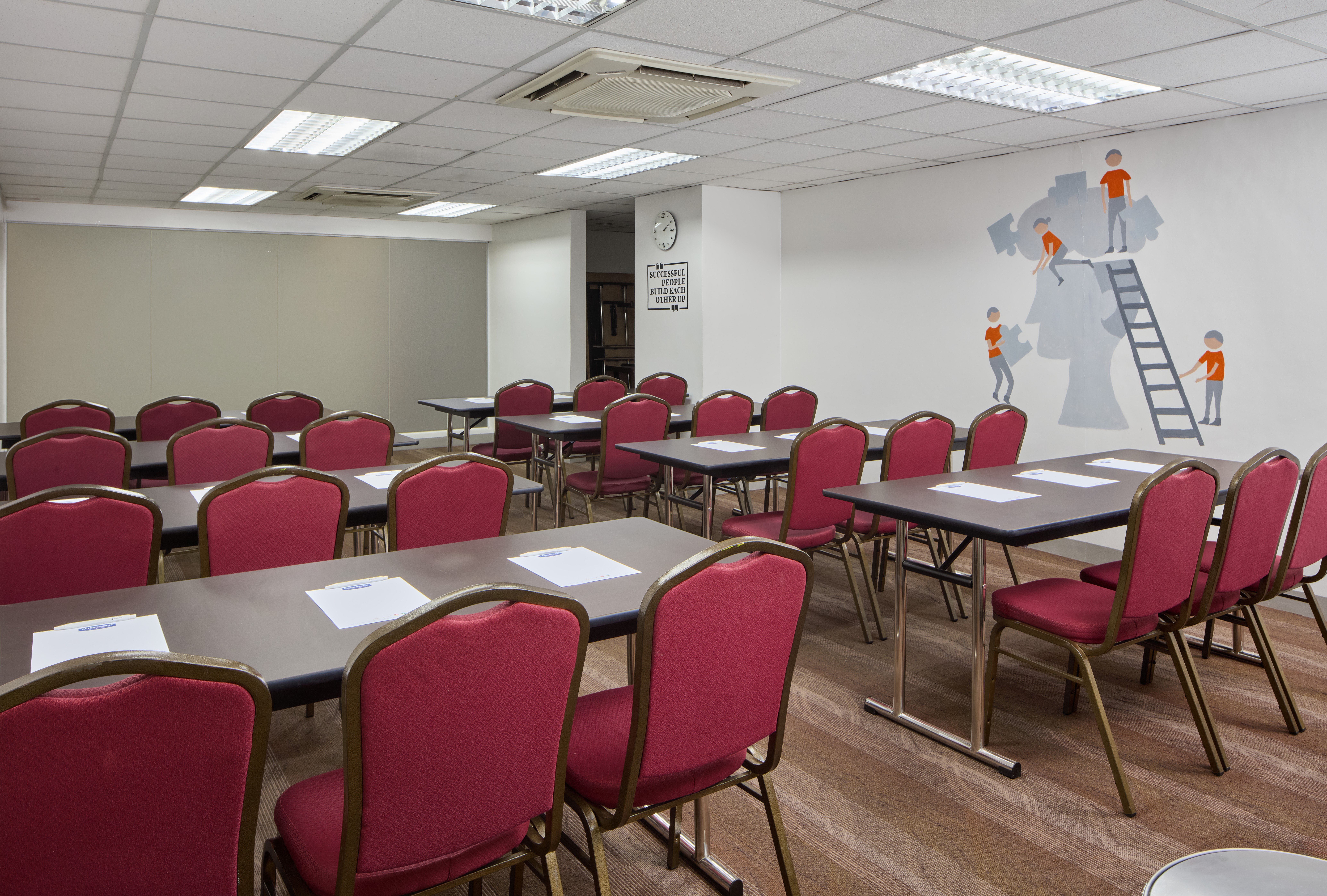 Function room
