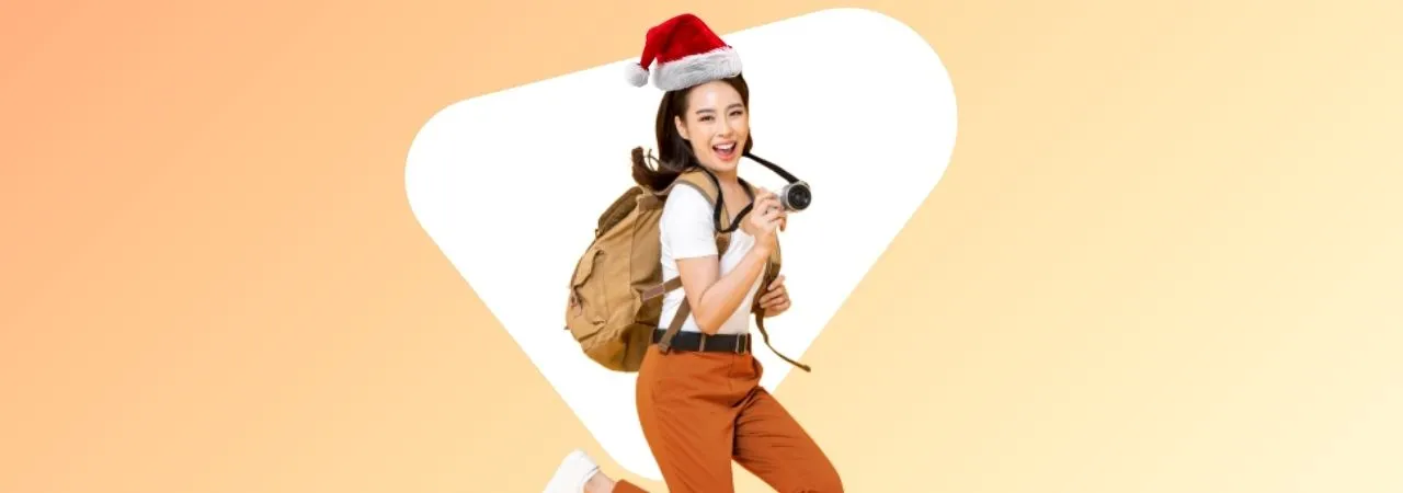 Enjoy big discount this 11.11