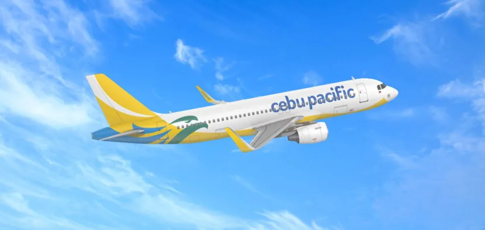 Use code to enjoy 30 off