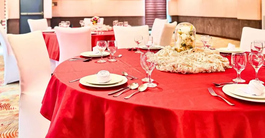 Function Room