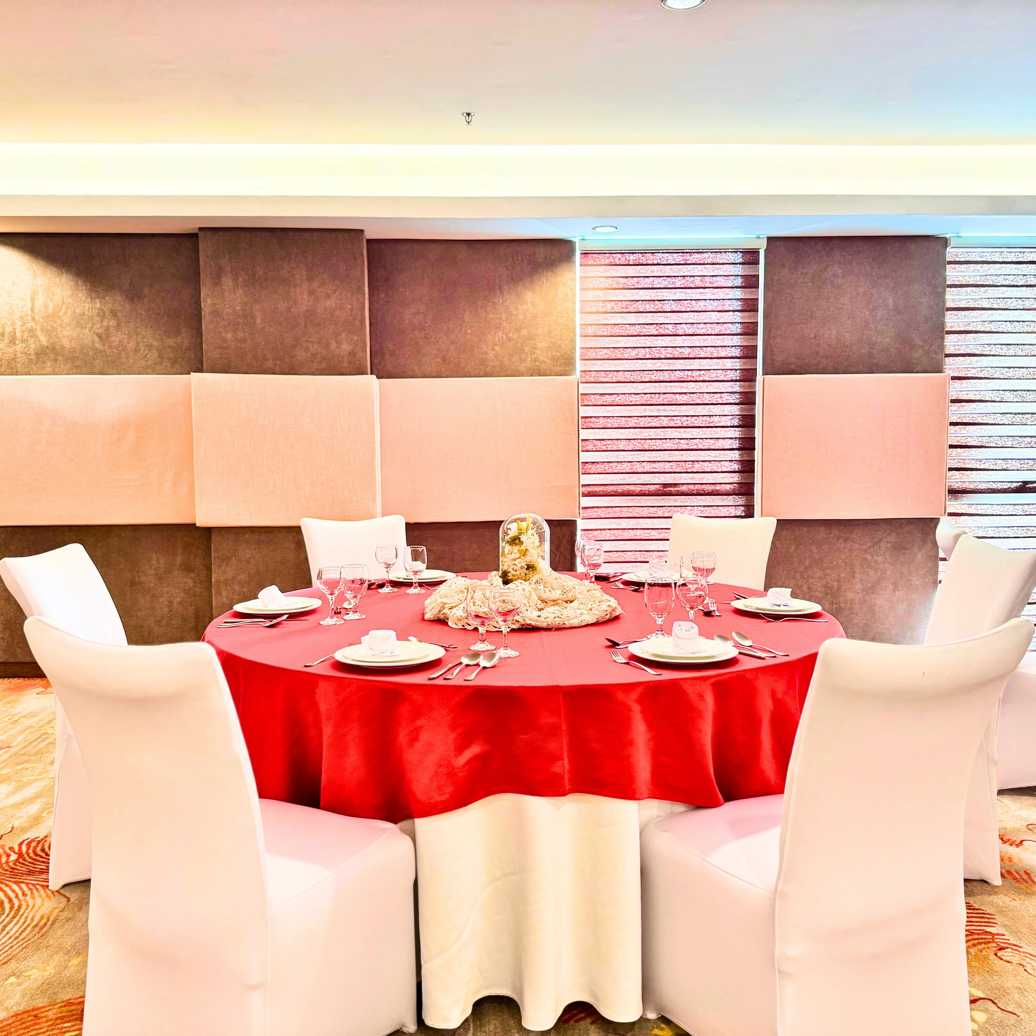 Function Room