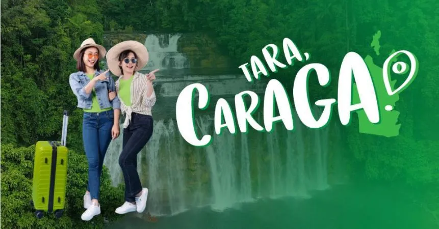 GOH BXU Caraga Region Rate Banner