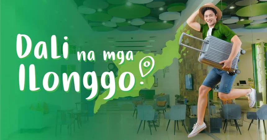 ilonggo rate