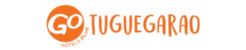 GoHotels Tuguegarao Logo