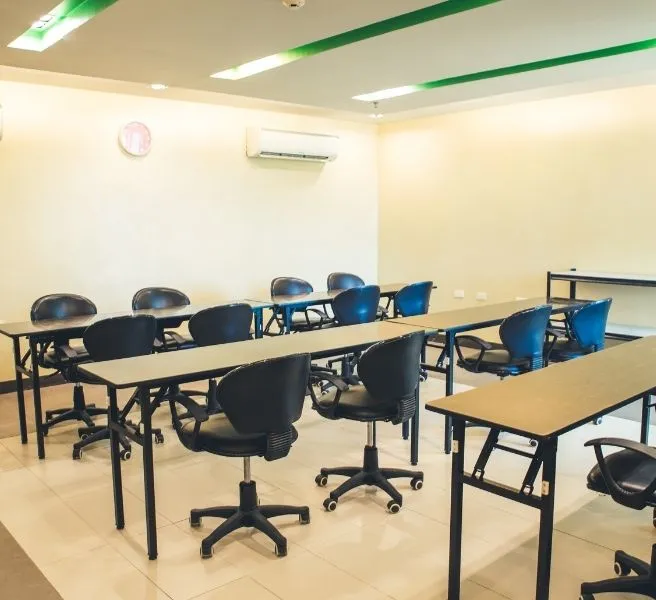 Function Room