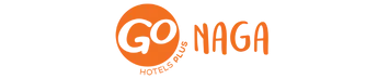 GoHotels Naga Logo