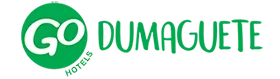 GoHotels Dumaguete Logo