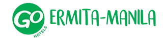 GoHotels Ermita Logo