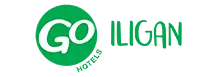 GoHotels Iligan Logo