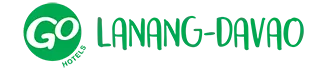 GoHotels Lanang Davao Logo