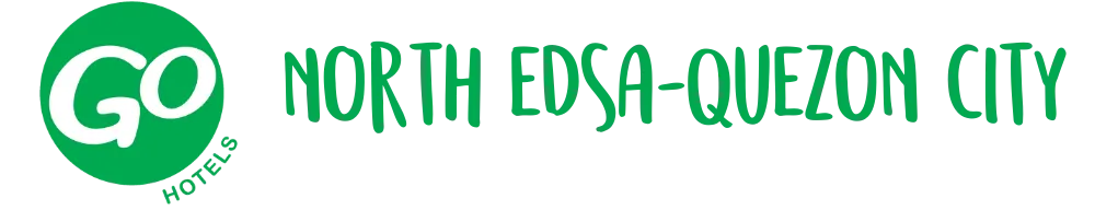 GoHotels North Edsa Quezon City Logo