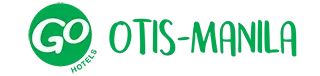 GoHotels Otis Manila Logo