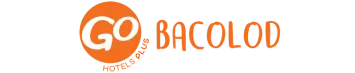 Go Hotels Plus Bacolod Logo