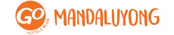 Go Hotels Mandaluyong logo