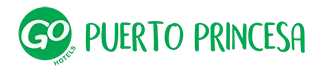 GoHotels Puerto Princesa Logo