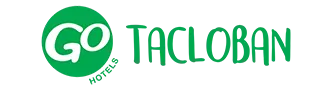 GoHotels Tacloban Logo