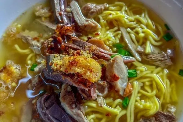 Batchoy