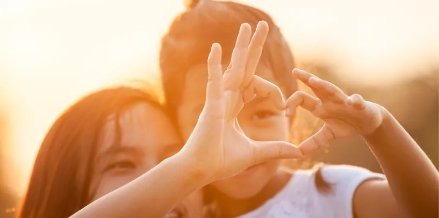 Go: For Good with Go Hotels