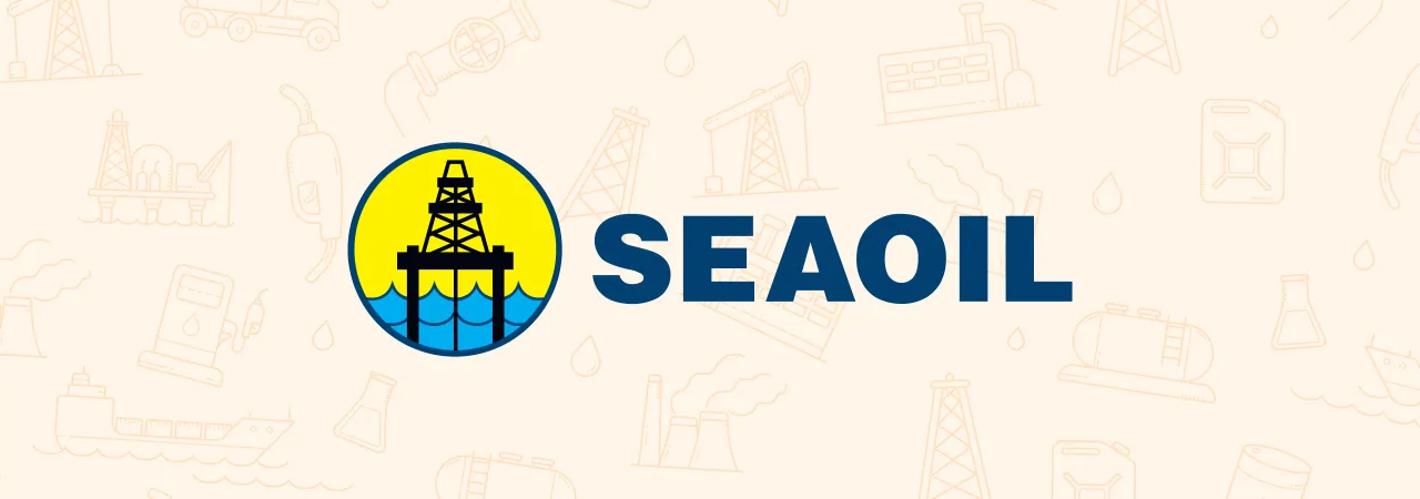 SEAOIL VIP MEMBER DISCOUNT