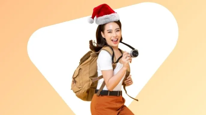 Enjoy big discount this 11.11