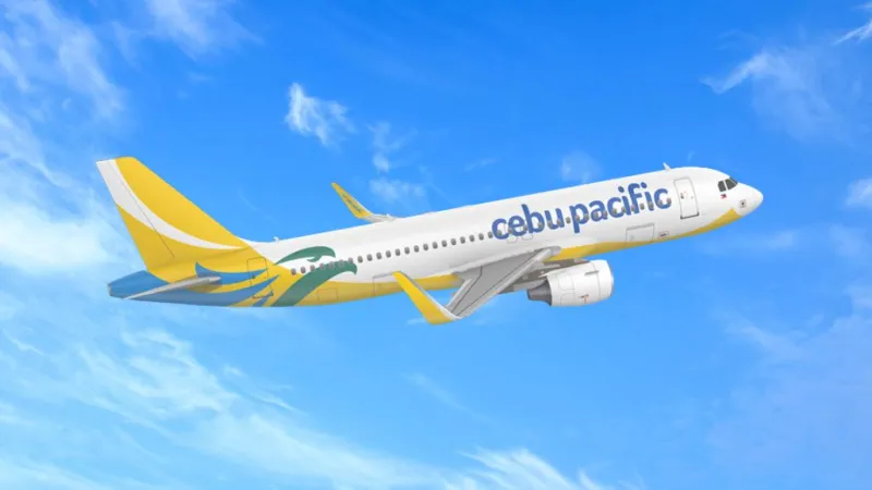 Use code to enjoy 30 off