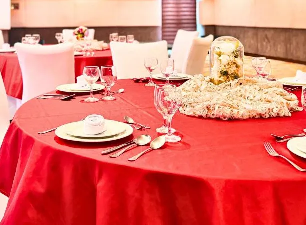 Function Room