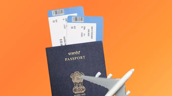 Use the code FLYIND and present boarding pass from India to enjoy discounted stays at Go Hotels