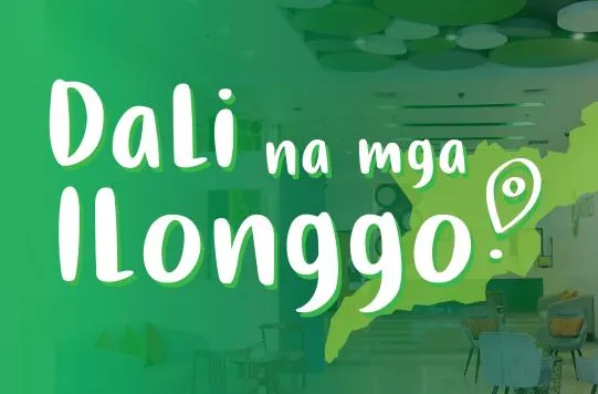 ilonggo rate