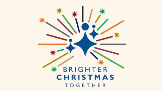 Brighter Christmas Together with Go Hotels