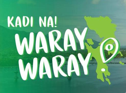 Eastern Visayas Residents Rate