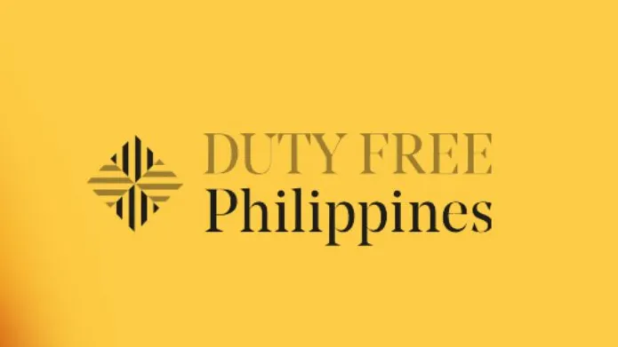 Duty Free Philippines Exclusive Offer