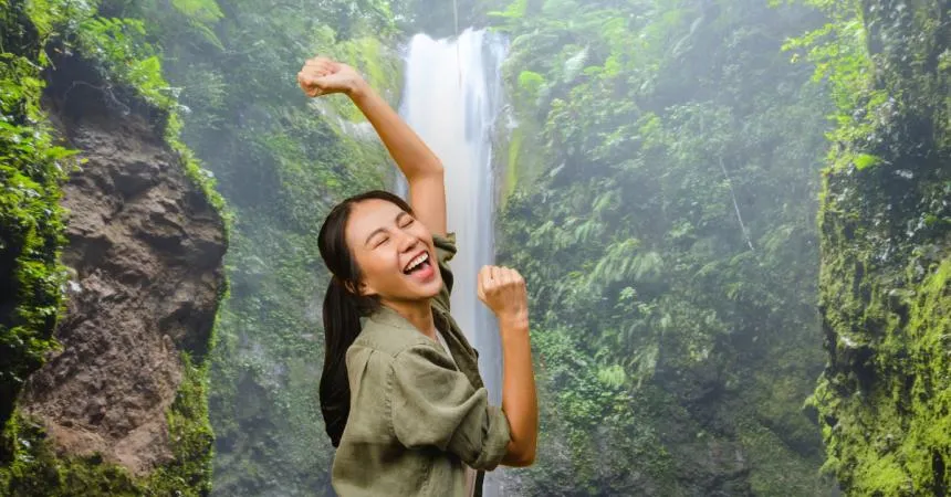 Negrense Rate Banner